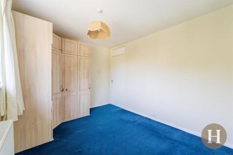 Hadleigh Estate Agents-34.jpg