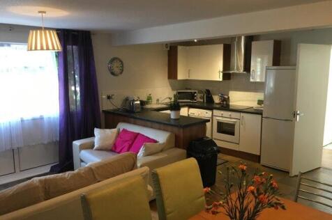 clement-close-ct1-1hw-916414