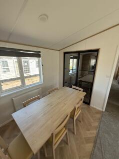 Whatsapp Image 2025 09 13 At 16.17.06 (8)