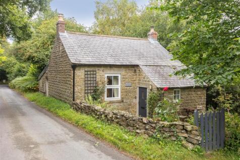 Wayside Cottage External-1.jpg