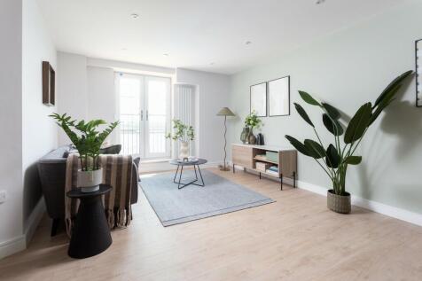 Property Image 21