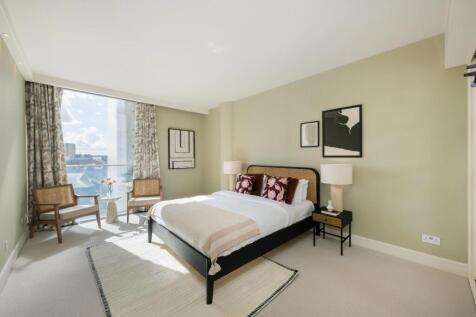 4 bed, 4 bath Flat in cambridge - Photo 15