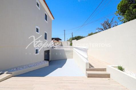 Fully Renovated 6 Bed Villa For Sale (17)