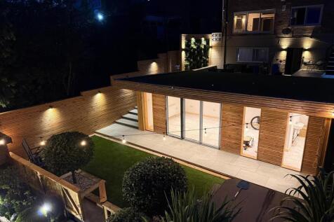 Night outside shot.jpg