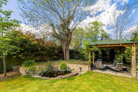 Property Image 15