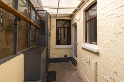 108-CaernarvonRoad-024.jpg