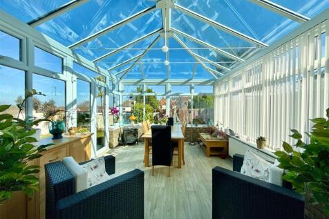 Conservatory.JPG
