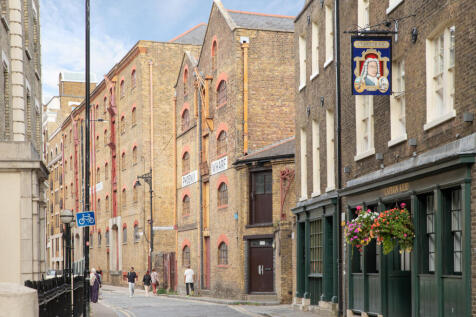 Ivory_House_38
