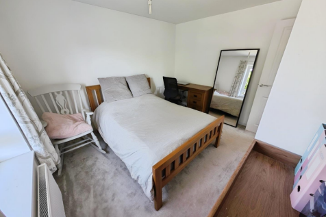 user_edited_photo-0ce5dbb6_user-edited-fe58315f-5d