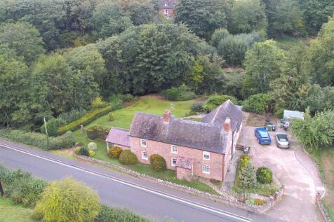 DJI_0001.JPG