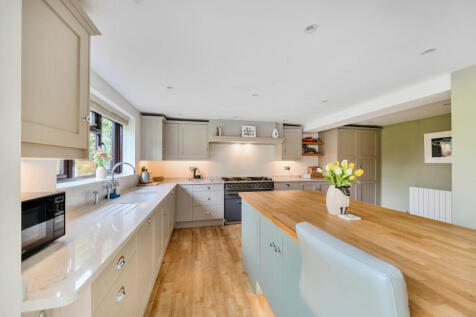 1305241116849c6b25bf0a