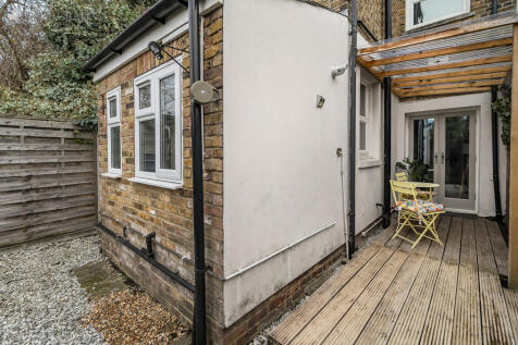 698b877a-68e6-4ed...