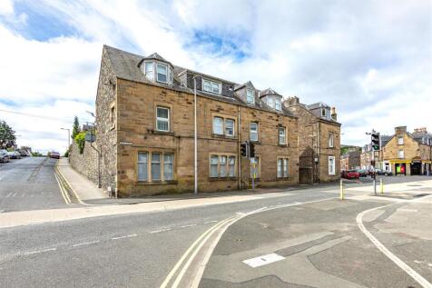 55 Scott Street Galashiels 01.JPG