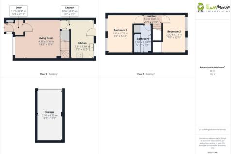 CAM02279G0-PR0079-ALL_BUILD
