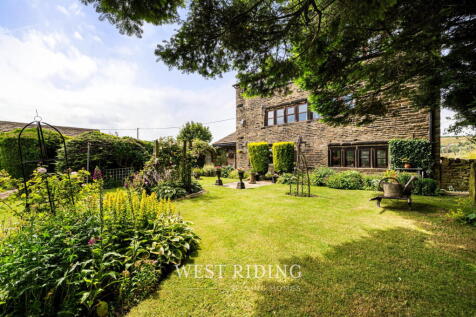 Property Image 61
