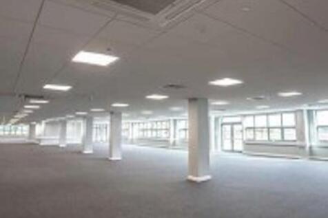 Screenshot 20250806 075748.jpg