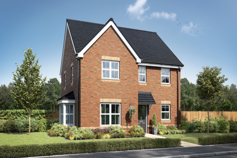 primary property image