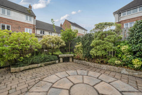 1355222-2-68caf97...