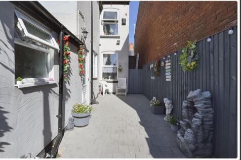 WhatsApp Image 2026-02-04 at 18.48.55.jpeg