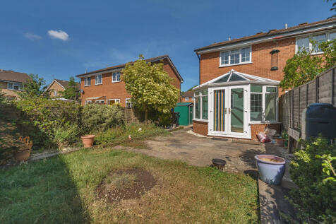 Sold Property Image