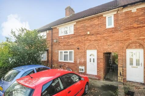 Sold Property Image
