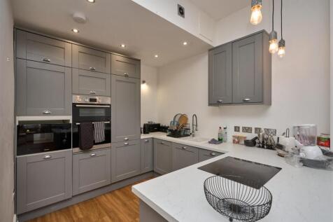 Kitchen.jpg