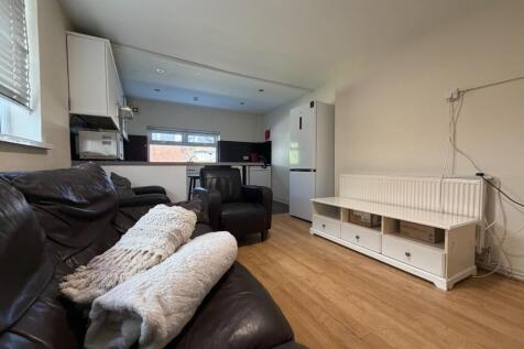 Call 02920 454555 to secure your viewing_2