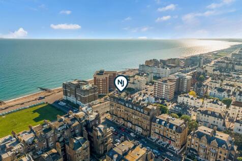 69 Kings Gardens-23.jpg