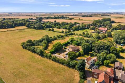 DJI_20260724112139_0140_D.jpg