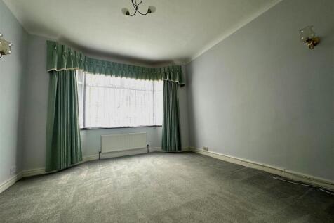 Coopers Estate Agents