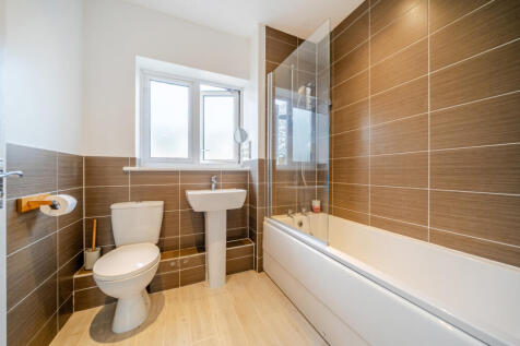 1386349-15-694282...