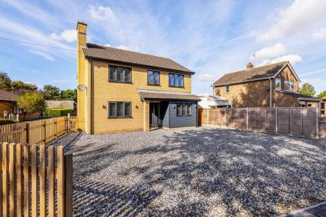 90 Seas End Road (Surfleet)-6.jpg