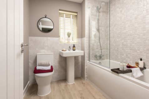 Walnut.Bathroom