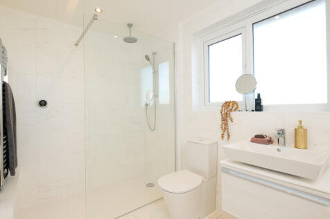 En suite of the Highgate, a 5 bedroom house