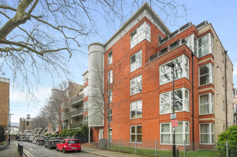 Property Image 22