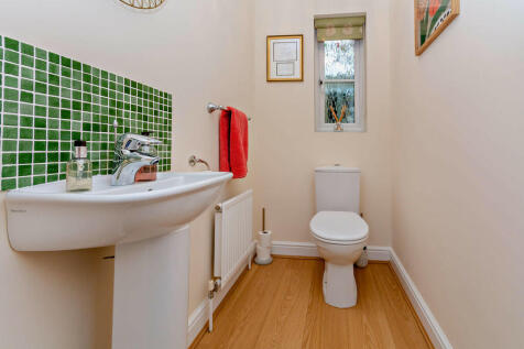 8627673-interior0...