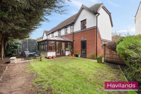 Barrowell Green-17.jpg
