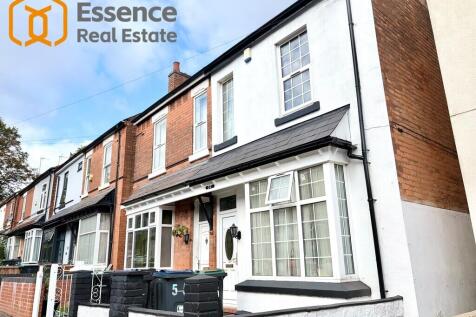 Property video thumbnail