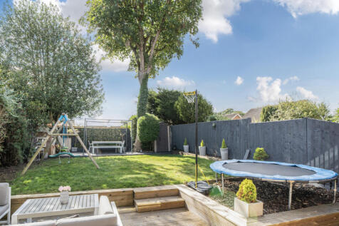 1342214-3-68bae8e...