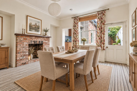 Image 3 dining room.png