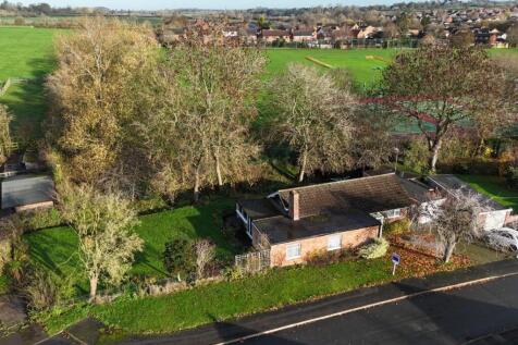 Click to visit Rightmove listing
