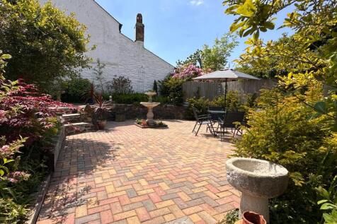 Property Image 38