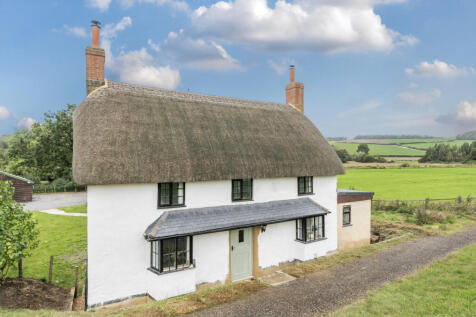 1355768-12-68cbf3...