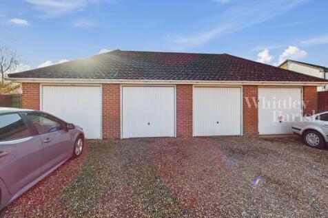 CAM04332G0-PR0557...