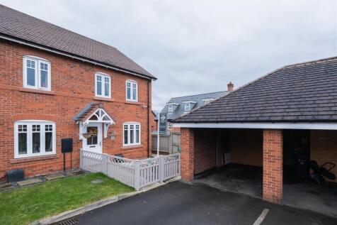 25 Hazelhurst Way-033.jpg