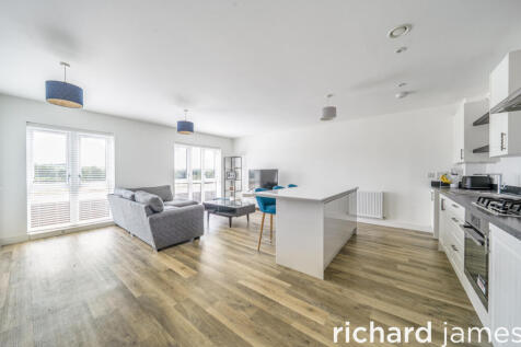 21fe075d7f7645ee8db4c50bb0b3d451