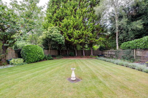 Property Image 36