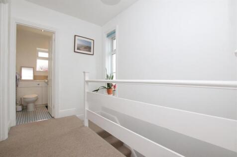 First Floor Landing.JPG