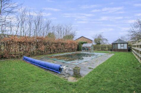 Property Image 30