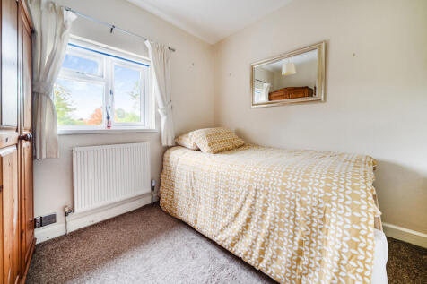 1343615-9-68b8257...